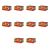 1773275445077-11321-2-x10-ozv1un.png