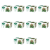 1773275446341-11323-2-x10-z5js1j.png
