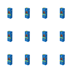 1773275514469-11415-2-x12-g9r9az.png