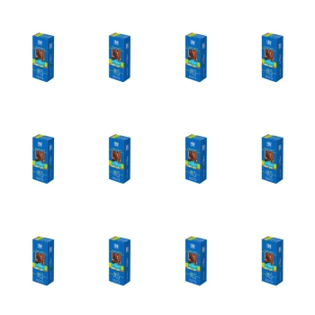 1773275514469-11415-2-x12-g9r9az.png