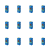 1773275514469-11415-2-x12-g9r9az.png