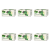 1773275544513-11457-2-x6-ov1l1.png