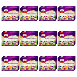 1773275553904-11470-2-x12-kphcy8.png