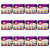 1773275553904-11470-2-x12-kphcy8.png