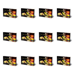 1773275588986-11513-2-x12-l26gww.png