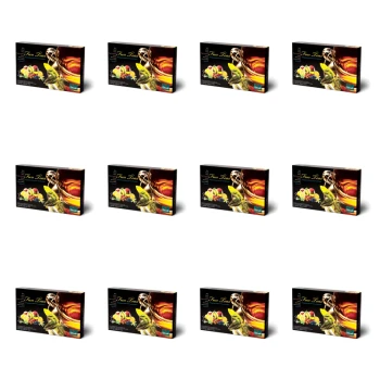 1773275588986-11513-2-x12-l26gww.png