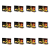 1773275588986-11513-2-x12-l26gww.png