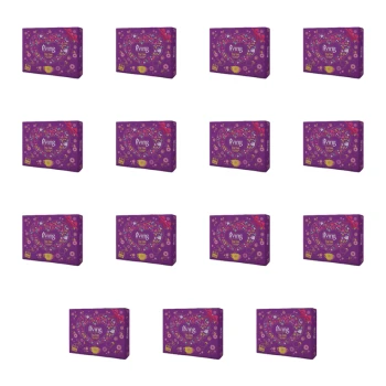 1773275595236-11523-2-x15-zytrfd.png