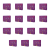 1773275595236-11523-2-x15-zytrfd.png