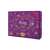 1768513741412-31447-3-1fbszm.png
