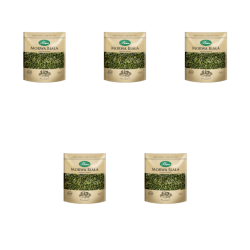 1773275666874-11624-2-x5-dfsq8.png