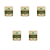 1773275666874-11624-2-x5-dfsq8.png