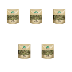 1773275682560-11648-2-x5-gwk60t.png