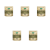 1773275682560-11648-2-x5-gwk60t.png