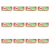 1773275732397-11716-2-x12-40xxfr.png