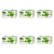 1773275739381-11726-2-x6-qqhyv.png