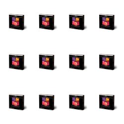 1773275775050-11773-2-x12-222es3.png