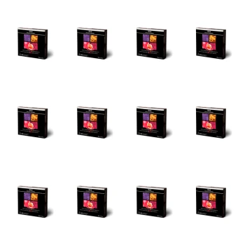 1773275775050-11773-2-x12-222es3.png