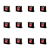 1773275775050-11773-2-x12-222es3.png