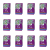 1773275799321-11809-2-x12-lfcj3.png