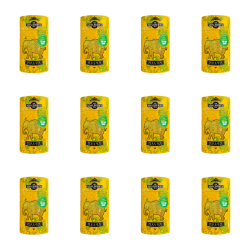 1773275801194-11812-2-x12-7xn6ww.png