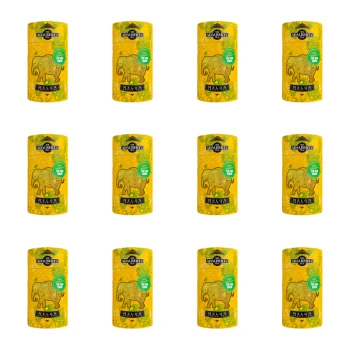 1773275801194-11812-2-x12-7xn6ww.png