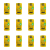 1773275801194-11812-2-x12-7xn6ww.png