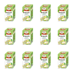 1773275803566-11815-2-x12-uu27gnr.png