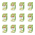 1773275803566-11815-2-x12-uu27gnr.png