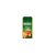 1771874922630-2542-4-s1bmid.png