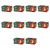 1773275807412-11820-2-x10-r3off9.png