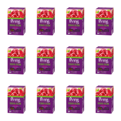 1773275808899-11822-2-x12-wfzli8k.png