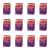 1773275808899-11822-2-x12-wfzli8k.png