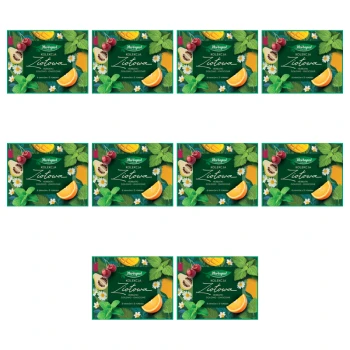 1773275823376-11842-2-x10-msjfs5.png