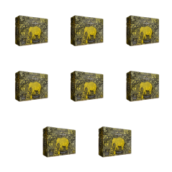 1773275825976-11846-2-x8-x3aydg.png