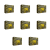 1773275825976-11846-2-x8-x3aydg.png