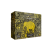1768518416893-39722-3-yv1atq.png