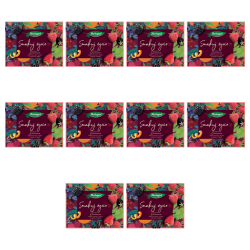 1773275828377-11849-2-x10-76bzd.png