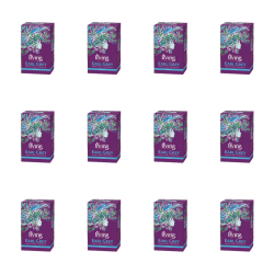 1773275830528-11852-2-x12-5jnq88.png