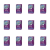 1773275830528-11852-2-x12-5jnq88.png