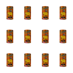 1773275842603-11870-2-x12-p31jblk.png