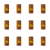 1773275842603-11870-2-x12-p31jblk.png