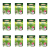 1773275843294-11871-2-x12-xkrey.png