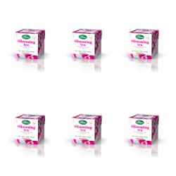 1773275854649-11888-2-x6-zc7pz.png