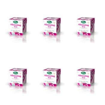 1773275854649-11888-2-x6-zc7pz.png