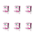 1773275854649-11888-2-x6-zc7pz.png