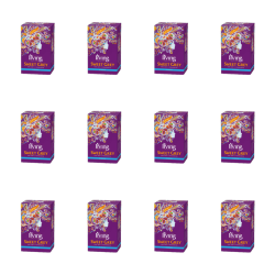 1773275855986-11890-2-x12-kx2iuo.png