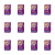 1773275855986-11890-2-x12-kx2iuo.png
