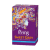1768518997932-40752-3-mzqrol.png