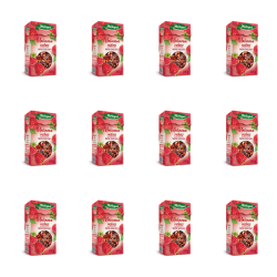 1773276000070-12088-2-x12-6eg7vny.png